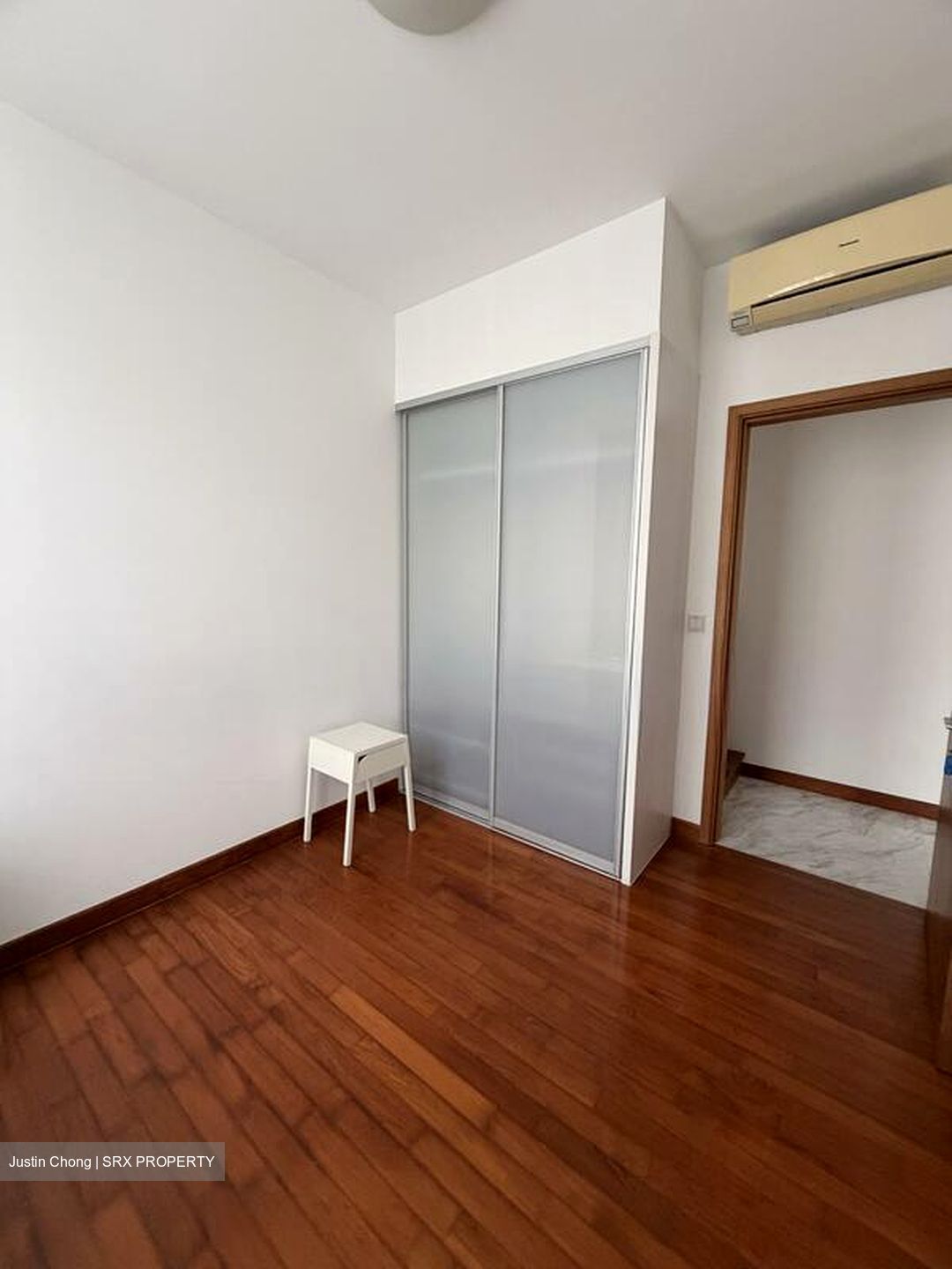 The Sound (D15), Condominium #504399291